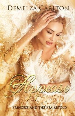 Book cover for Appease