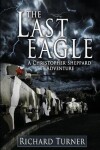 Book cover for The Last Eagle