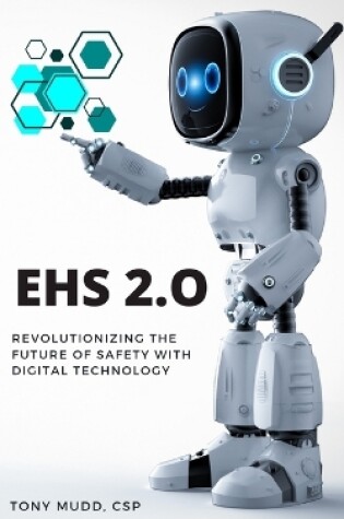 Cover of Ehs 2.0