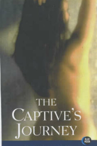 Cover of The Captive's Journey