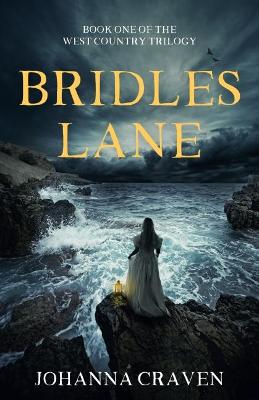 Book cover for Bridles Lane