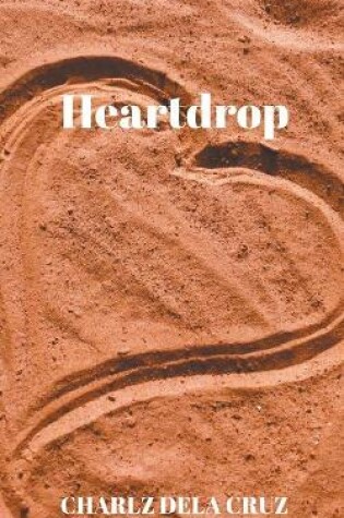 Cover of Heartdrop