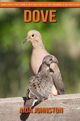 Cover of Dove