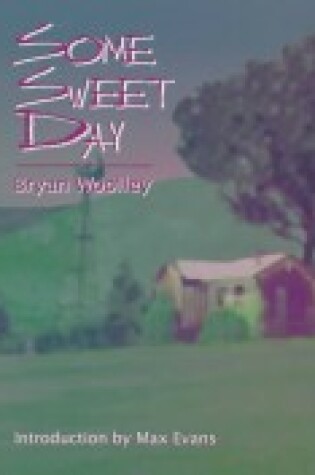 Cover of Some Sweet Day