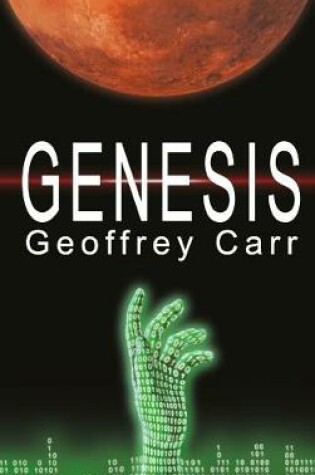 Cover of Genesis