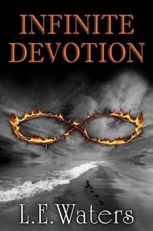 Cover of Infinite Devotion