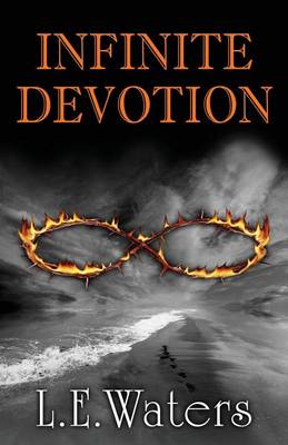 Book cover for Infinite Devotion