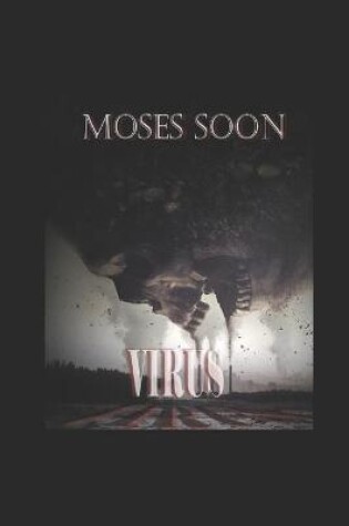 Cover of Virus