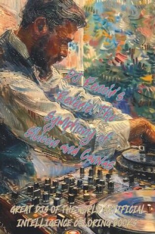 Cover of "DJ Renoir's Reverie