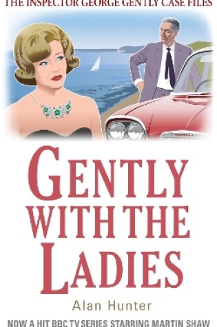 Cover of Gently with the Ladies