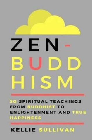 Cover of Zen