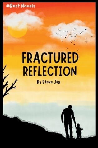 Cover of Fractured Reflection