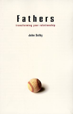 Book cover for Fathers