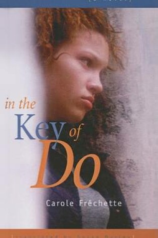 Cover of In the Key of Do