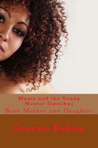 Cover of Mama and the Young Master Omnibus