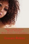 Book cover for Mama and the Young Master Omnibus