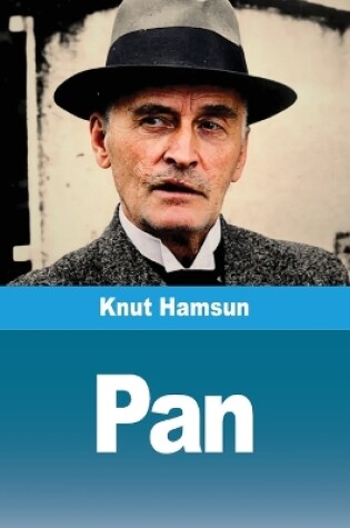 Cover of Pam