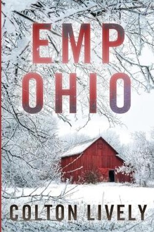 Cover of EMP Ohio