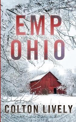 Cover of EMP Ohio