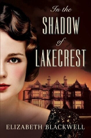 Cover of In the Shadow of Lakecrest