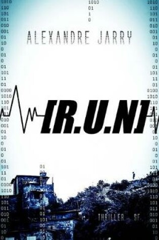 Cover of [R.U.N]