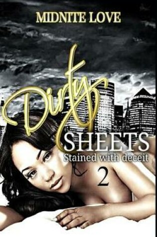 Cover of Dirty Sheets 2