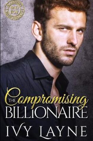 Cover of Compromising the Billionaire