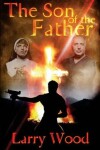 Book cover for The Son of the Father