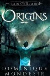 Book cover for Origins