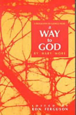 Cover of A Way to God