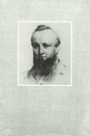 Cover of Selected Writings of Lord Acton, Volume 2 -- Essays in the Study & Writing of History