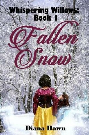 Cover of Fallen Snow