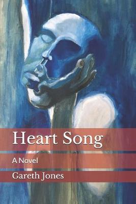 Book cover for Heart Song