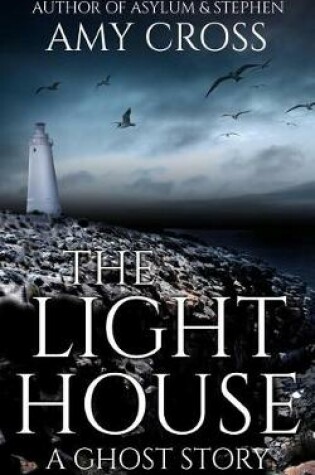 Cover of The Lighthouse