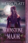 Book cover for The Moonstone Major