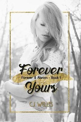 Book cover for Forever Yours