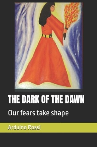 Cover of The Dark of the Dawn