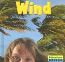 Cover of Wind