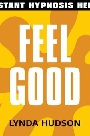 Cover of Feel Good