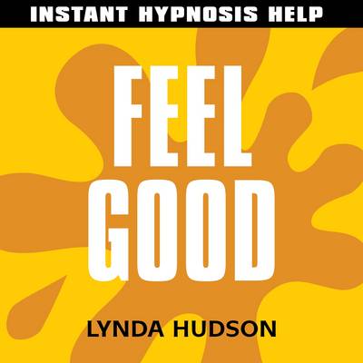 Cover of Feel Good