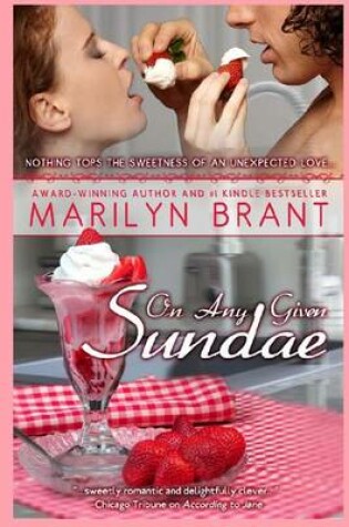 Cover of On Any Given Sundae
