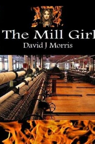 Cover of The Mill Girl