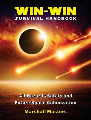 Book cover for Win-Win Survival Handbook