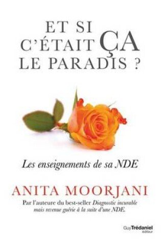 Cover of Et Si C'Etait CA Le Paradis