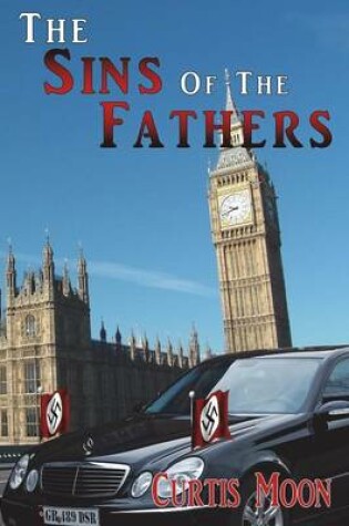 Cover of Sins of the Fathers