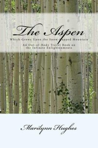Cover of The Aspen