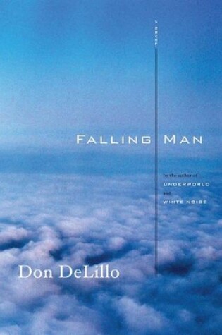 Falling Man