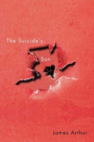 Cover of Suicide's Son