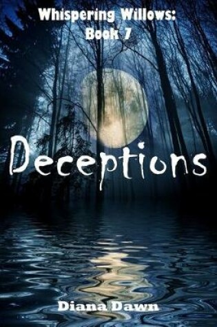 Cover of Deceptions