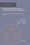 Book cover for Interpretation, Religion and Culture in Midrash and Beyond